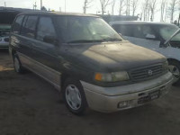 1998 MAZDA MPV WAGON JM3LV5222W0835351