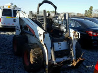 2012 BOBCAT S650 A3NT13474