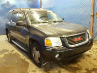 2005 GMC ENVOY XUV 1GKET12S556156660