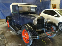 1929 FORD A A1074066