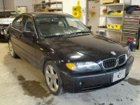 2005 BMW 330 XI WBAEW53495PN39969