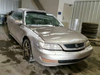 1999 ACURA 2.3CL 19UYA3257XL007855