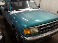 1994 FORD RANGER SUP 1FTCR14UXRPB15554