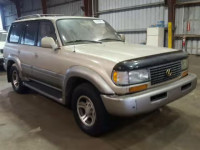 1997 LEXUS LX 450 JT6HJ88J3V0180956