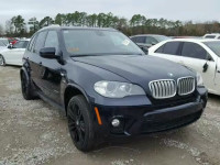 2012 BMW X5 XDRIVE5 5UXZV8C52CL422822