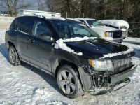 2011 JEEP COMPASS LI 1J4NF5FB8BD169683