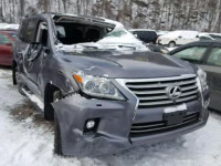 2015 LEXUS LX 570 JTJHY7AX7F4181614