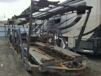 1986 WILLY TRAILER 1W9A43777GE009338