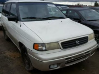 1998 MAZDA MPV WAGON JM3LV5227W0847656