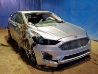 2019 FORD FUSION TIT 3FA6P0D97KR120756