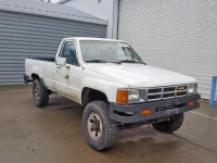 1986 TOYOTA PICKUP RN6 JT4RN64P2G5016068