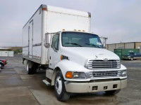 2006 STERLING TRUCK ACTERRA 2FZACFCS96AW48951