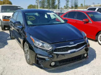 2019 KIA FORTE FE 3KPF24AD1KE033564