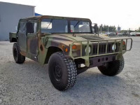 1989 Hummer Tk 5600 061335