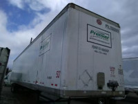 2008 GREAT DANE TRAILER TRAILER 1GRAA06238J626082