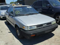 1990 TOYOTA COROLLA DL 1NXAE94A4LZ130868