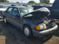 1993 MERCEDES-BENZ 300 E 2.8 WDBEA28E5PB985276