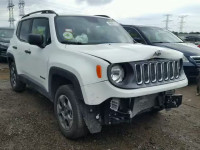 2018 JEEP RENEGADE S ZACCJBAB2JPH19414