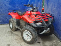 2005 HONDA ATV ATV44357798