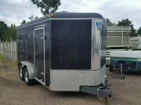 2006 OTHER TRAILER 1UK500F2961055706