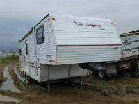 1998 JAYCO EAGLE 1UJCJ02M2W5LC0437