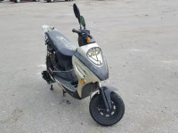 2012 OTHER SCOOTER L9NTEACT2C1014766