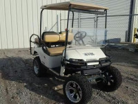 2010 GOLF CART 00000000002712812