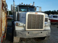 2013 PETERBILT 388 1XPWP4EX9DD190106