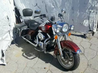 2010 HARLEY-DAVIDSON FLHRC 1HD1FR413AB615401