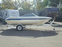 1989 SEAR BOAT SERS1870B989