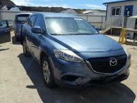 2014 MAZDA CX-9 SPORT JM3TB2BA9E0432982