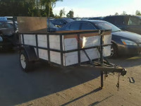 2004 OTHER TRAILER NCX1188855
