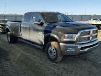 2016 RAM 3500 LARAM 3C63RRJL7GG361254