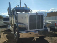 2008 PETERBILT 388 1XPWDB9X78D765199