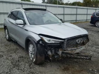 2019 INFINITI QX50 ESSEN 3PCAJ5M31KF101488