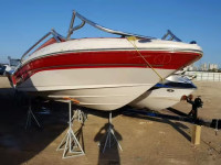 2004 SEAR MARINE LOT SERV5282D404