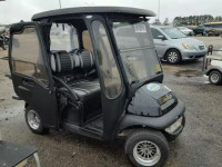 2011 American Eagle Golf Cart PD1124199797
