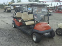 2010 GOLF CART PH1048151907