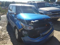 2015 KIA SOUL EV KNDJX3AE7F7003067