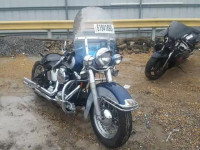 1999 HARLEY-DAVIDSON FLSTC 1HD1BJL43XY021003