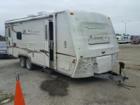 2006 OTHER TRAILER 4EZTS24206S127261