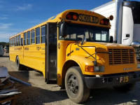 2003 INTERNATIONAL 3000 3800 1HVBBABN43H561027