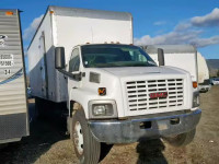 2005 GMC C7500 C7C0 1GDJ7C1C05F506664