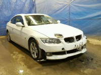 2012 BMW 335 XI WBAKF9C57CE859089