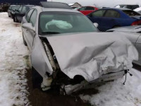 2006 BUICK ALLURE CXS 2G4WH587761281076