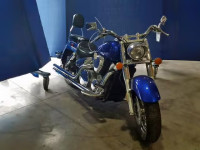 2006 HONDA VT1300 S 1HFSC52056A312608