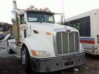 2010 PETERBILT 386 1XPHAU8X1AD109083