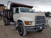 1998 FORD F700 1FDNF70J9WVA10118