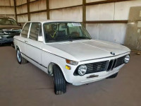 1976 BMW 2002 2373641
