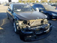 2015 BMW 740 LI WBAYE4C57FD947523